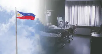 ไวรัสโคโรนา