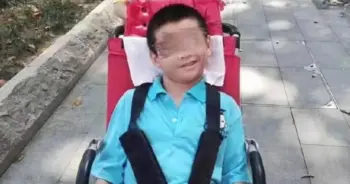 ไวรัสโคโรนา