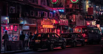 ไวรัสโคโรนา