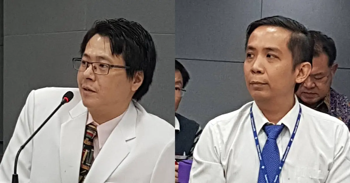 ไวรัสโคโรนา