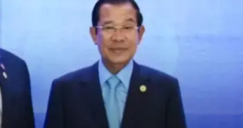 ไวรัสโคโรนา