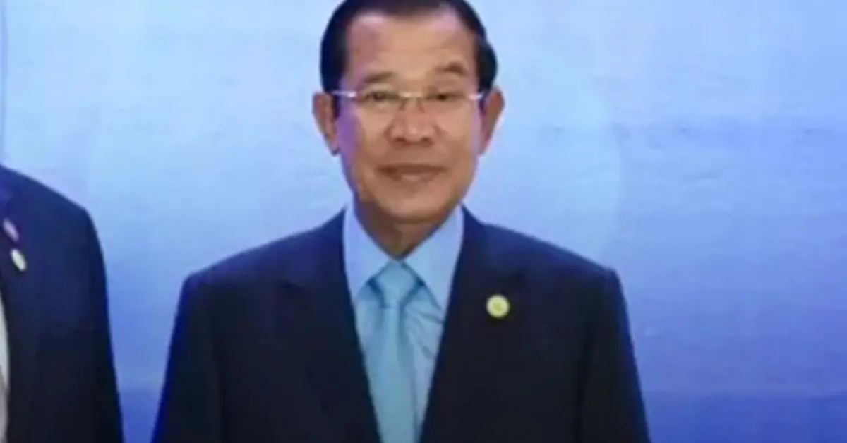 ไวรัสโคโรนา