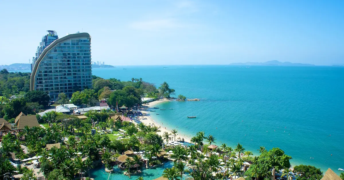 ไวรัสโคโรนา