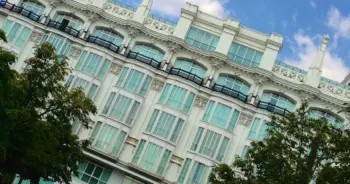 ไวรัสโคโรนา