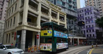 ไวรัสโคโรนา