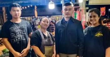 ตำรวจผลไม้