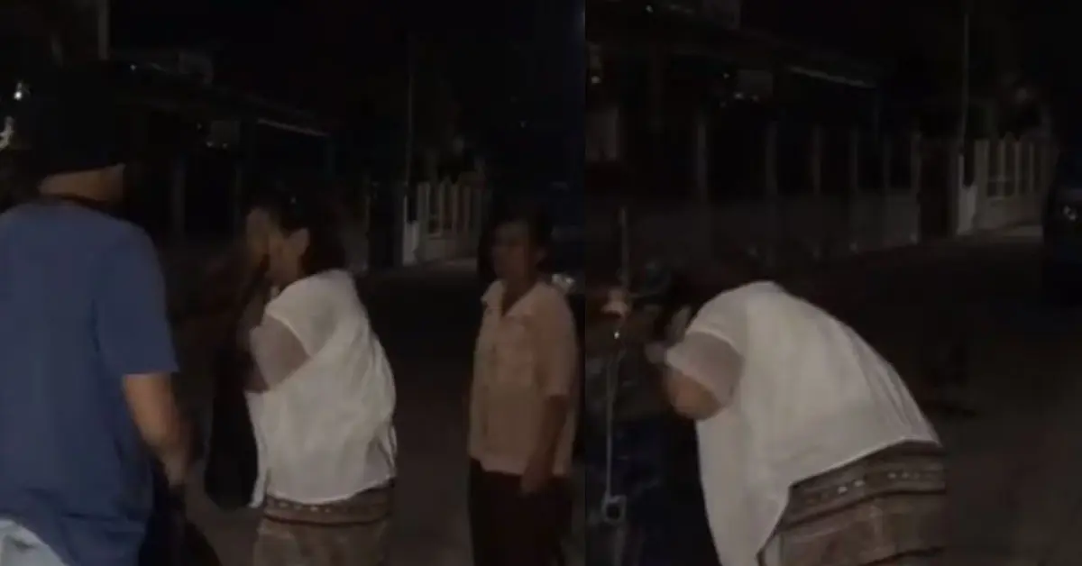 ทหารคลั่ง
