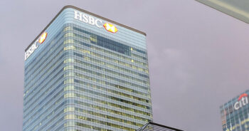 ธนาคาร HSBC