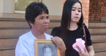 น้องสโนว์