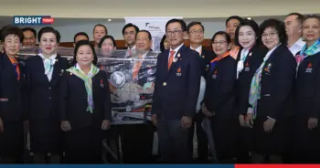 ไวรัสโคโรนา