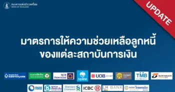 ไวรัสโคโรนา
