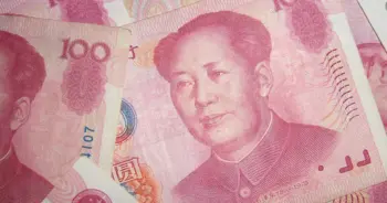 ไวรัสโคโรนา