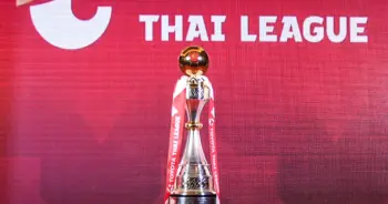 พ.ร.ก.ฉุกเฉิน
