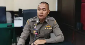 ฆ่ายัดถัง