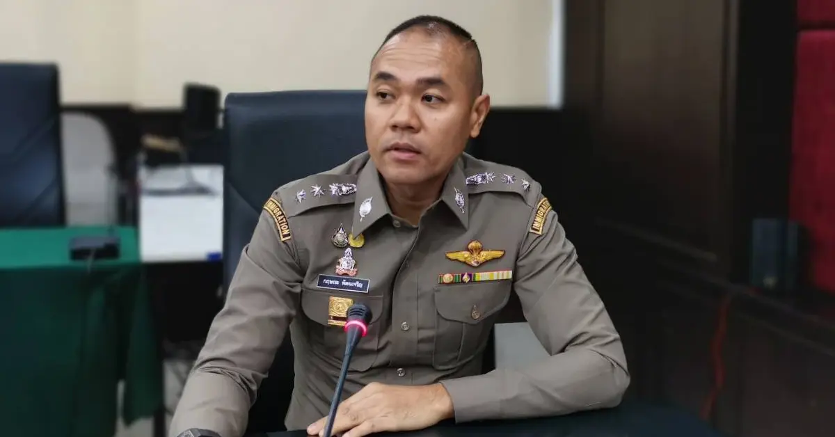 ฆ่ายัดถัง