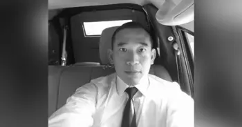 คณากร เสียชีวิต