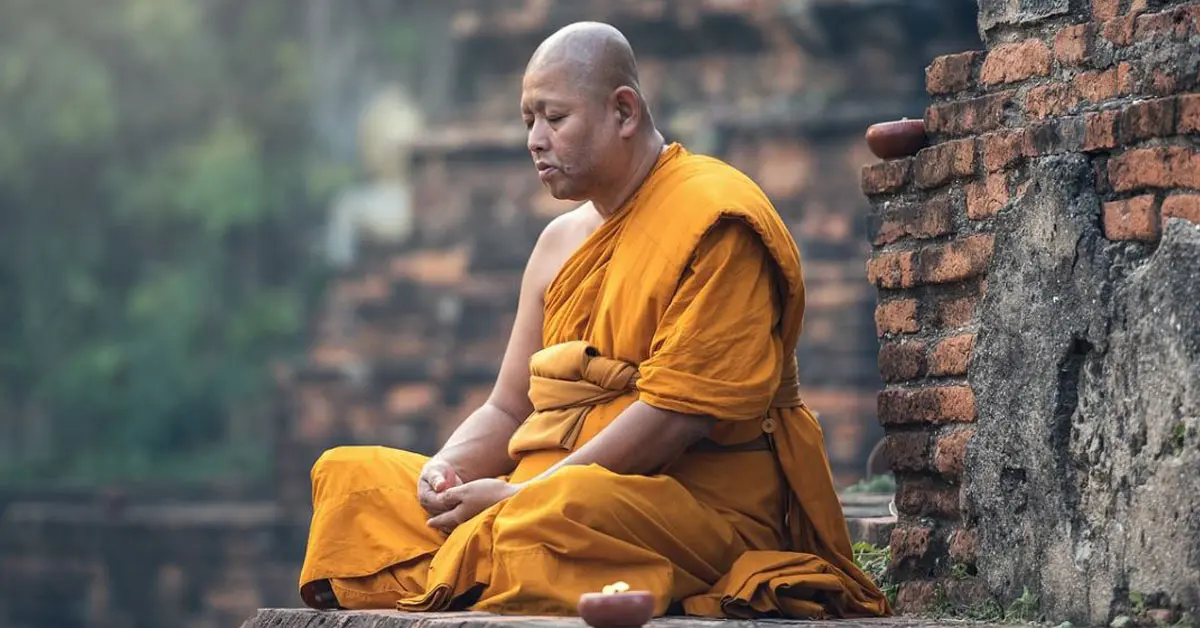 บทสวดรัตนสูตร โรคห่า