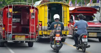 เชียงใหม่ ป่วยโควิด19