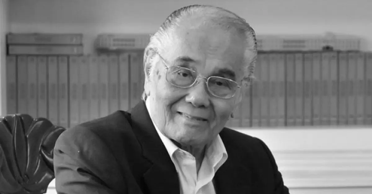 พนมเทียน