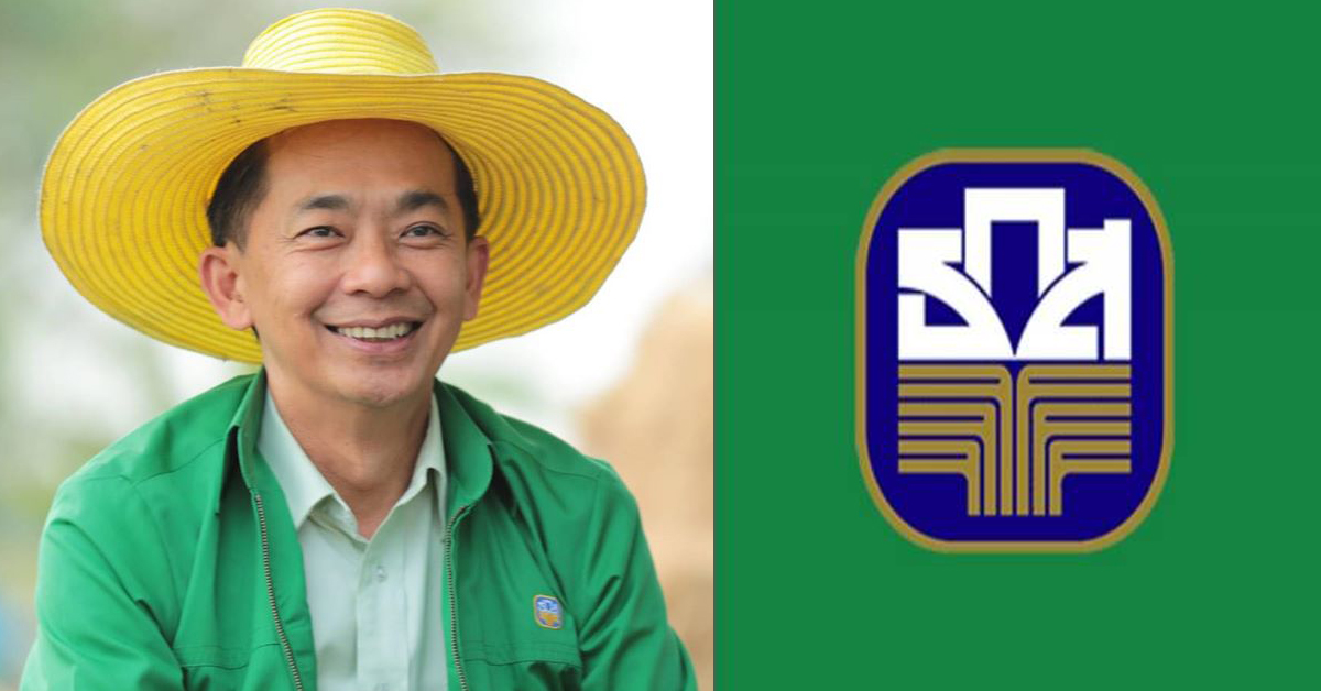 www.baac.or.th ธ.ก.ส. แจ้งผลการลงทะเบียนสินเชื่อกว่า 970,000 ราย