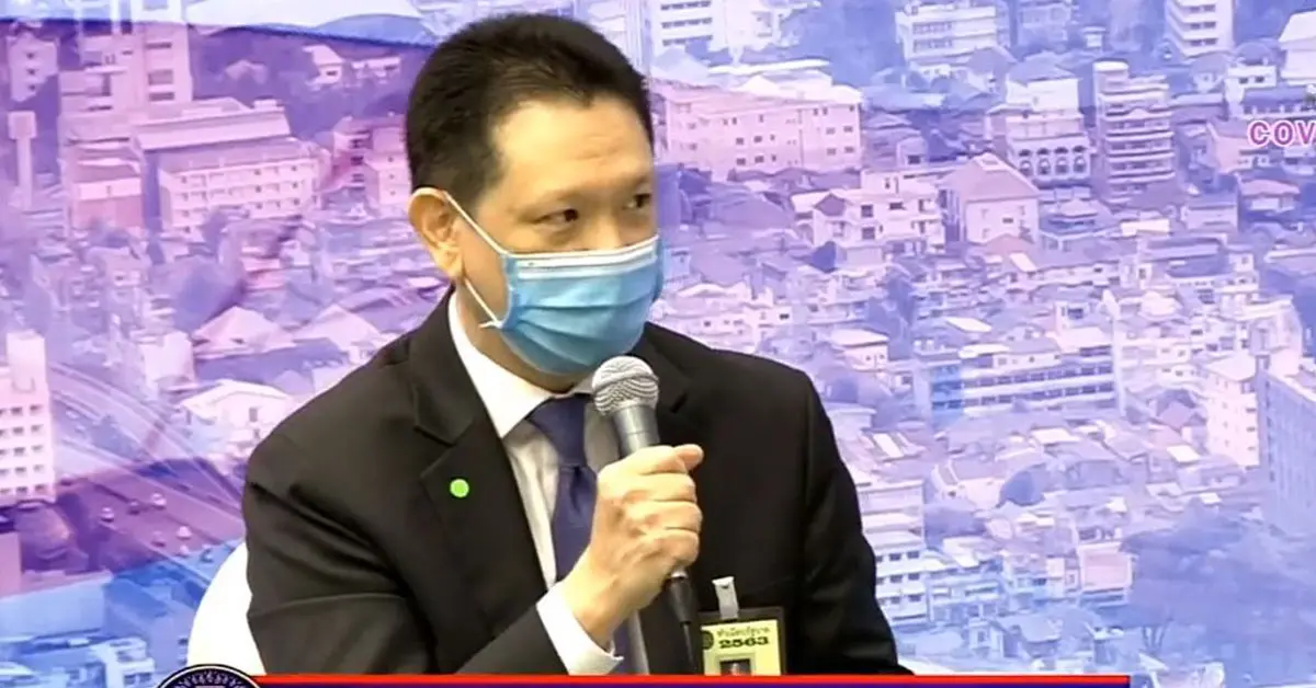 คลัง เงินคืน 5 พัน