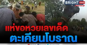 ไม้ตะเคียน