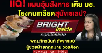 พี่เตี้ยมช.