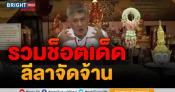 สรยุทธ์