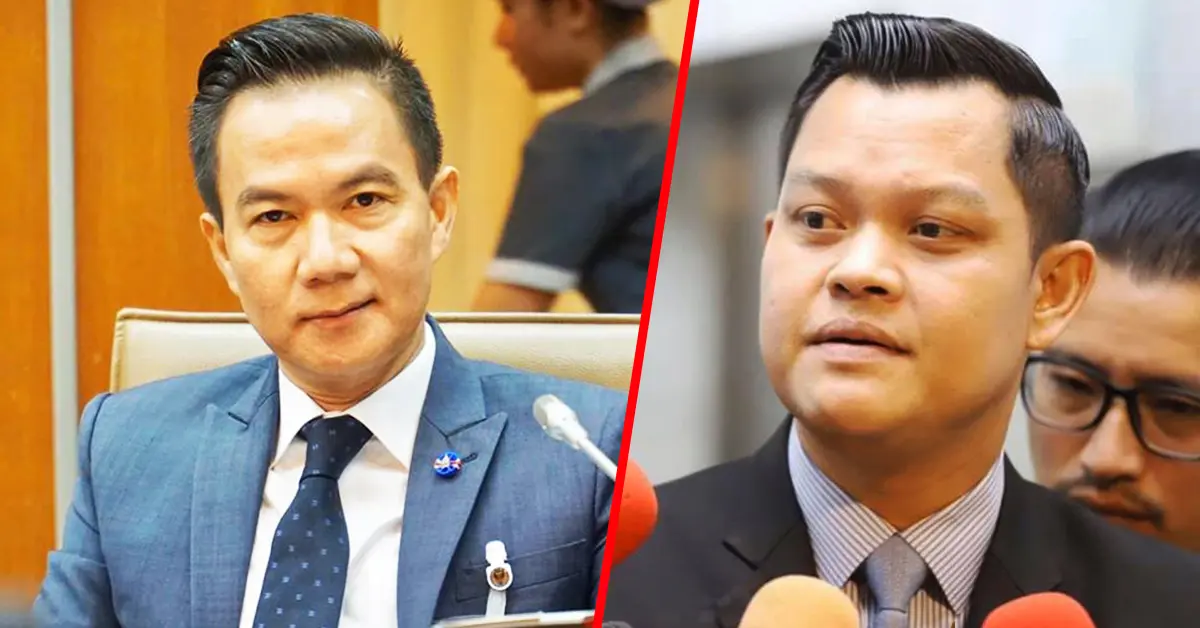 เก่ง การุณ
