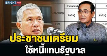 วัฒนา ประยุทธ์