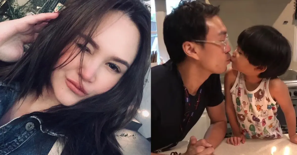 ทาทา ยัง