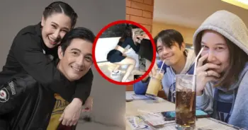 ติ๊ก บิ๊กบราเธอร์