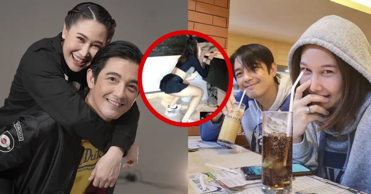 ติ๊ก บิ๊กบราเธอร์