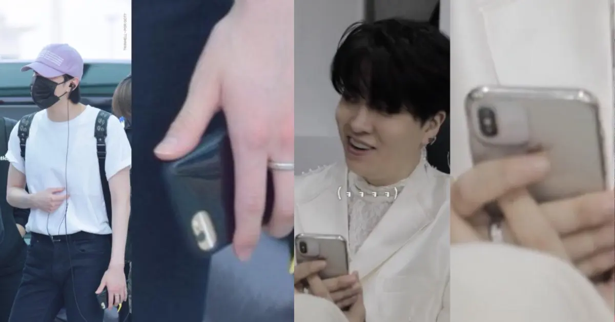 GOT7