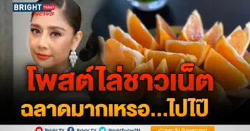 นก สินจัย