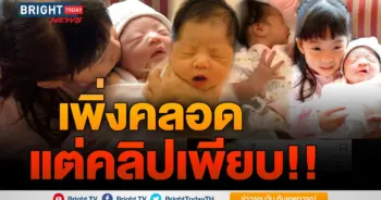 น้องเป่าเป้ย์