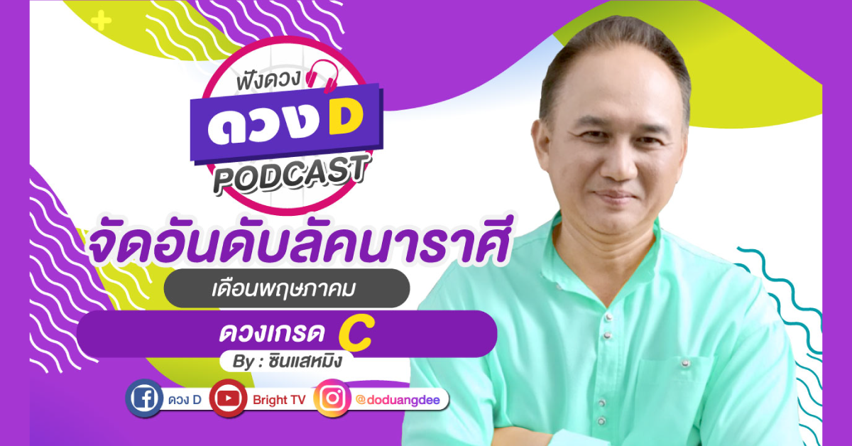 จัดอันดับ