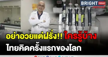 ไข้เลือดออก