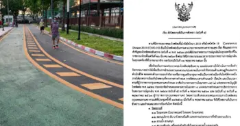 สถานที่เสี่ยง