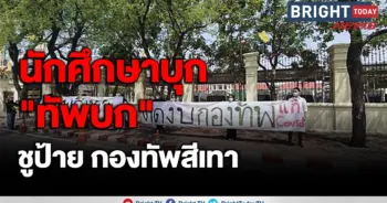 กองทัพสีเทา