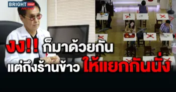 ศบค