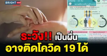 โควิด19