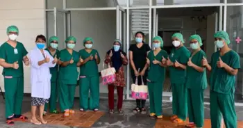 phuket-last-2-patients