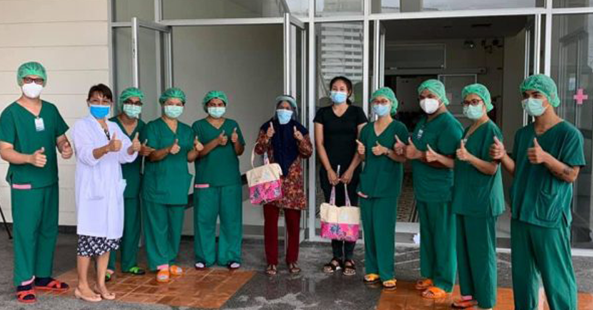 phuket-last-2-patients