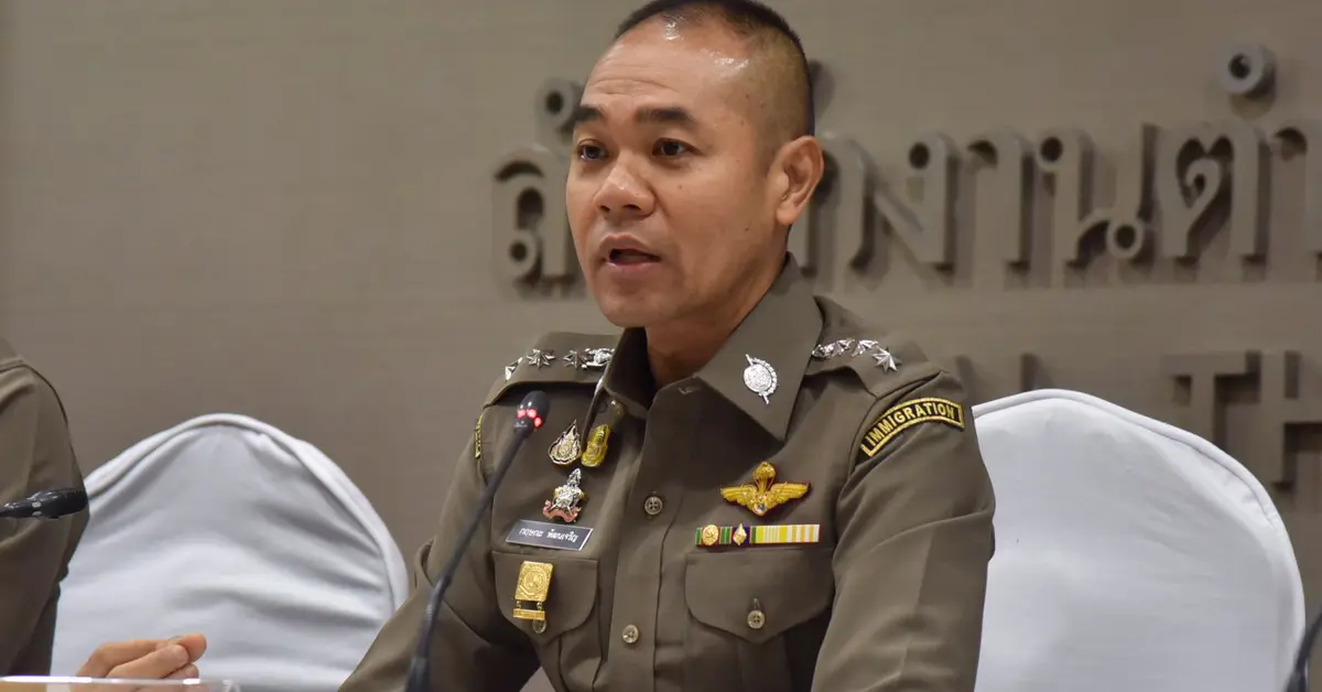 ไฟไหม้ ม.สงขลานครินทร์