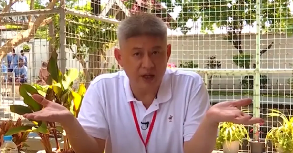 สรยุทธ