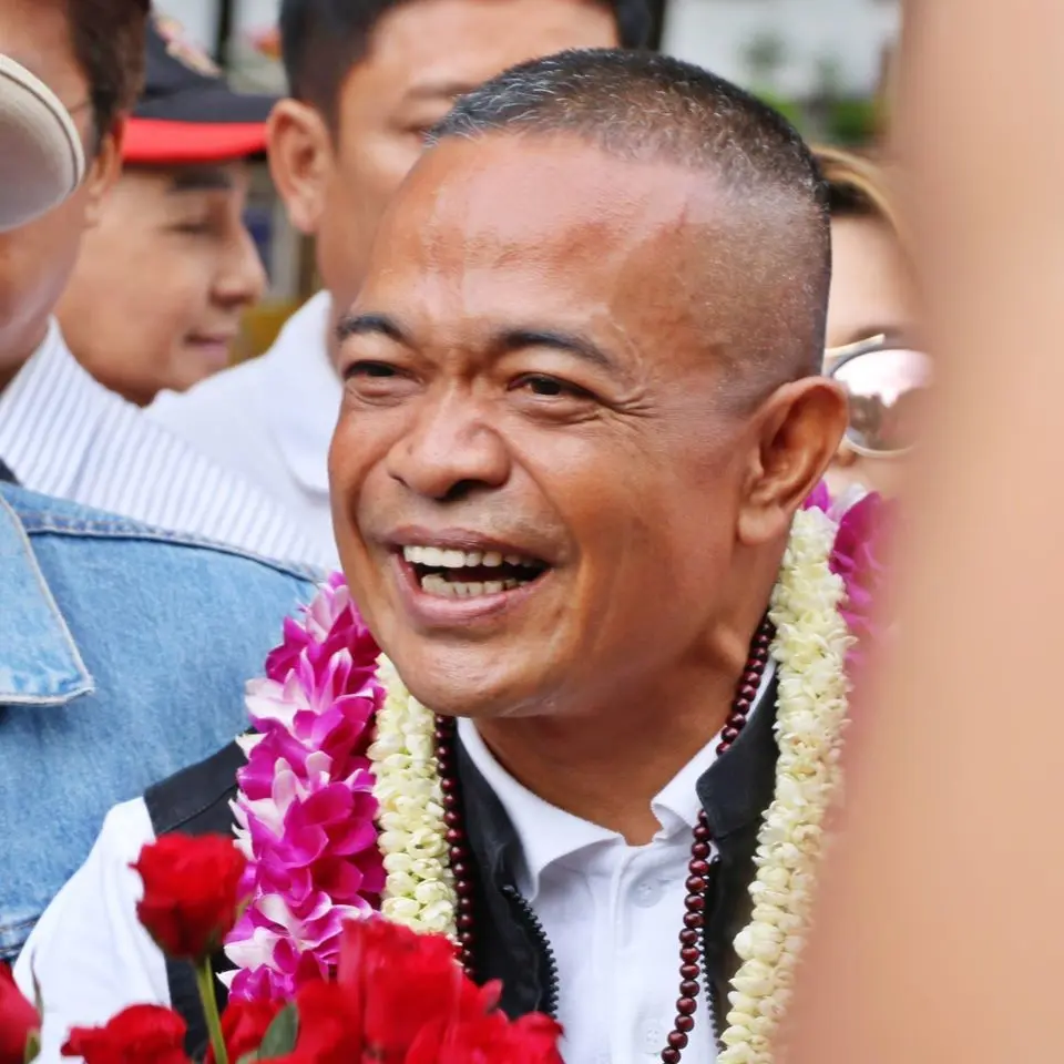จตุพร