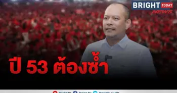 ณัฐวุฒิ ใสยเกื้อ