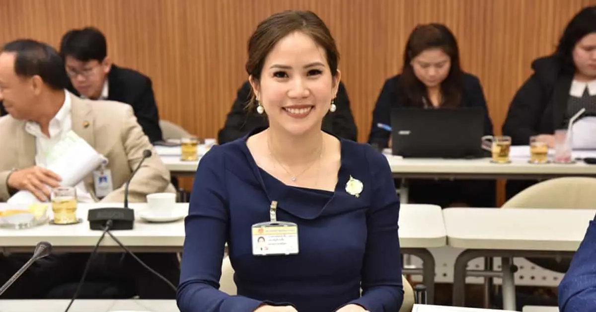 ตั๊น จิตภัสร์