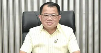 พร้อมรับมือฝน